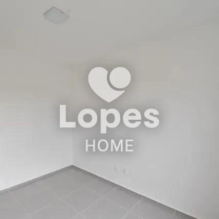 2-bedroom apartment, 80 m² — photo 9
