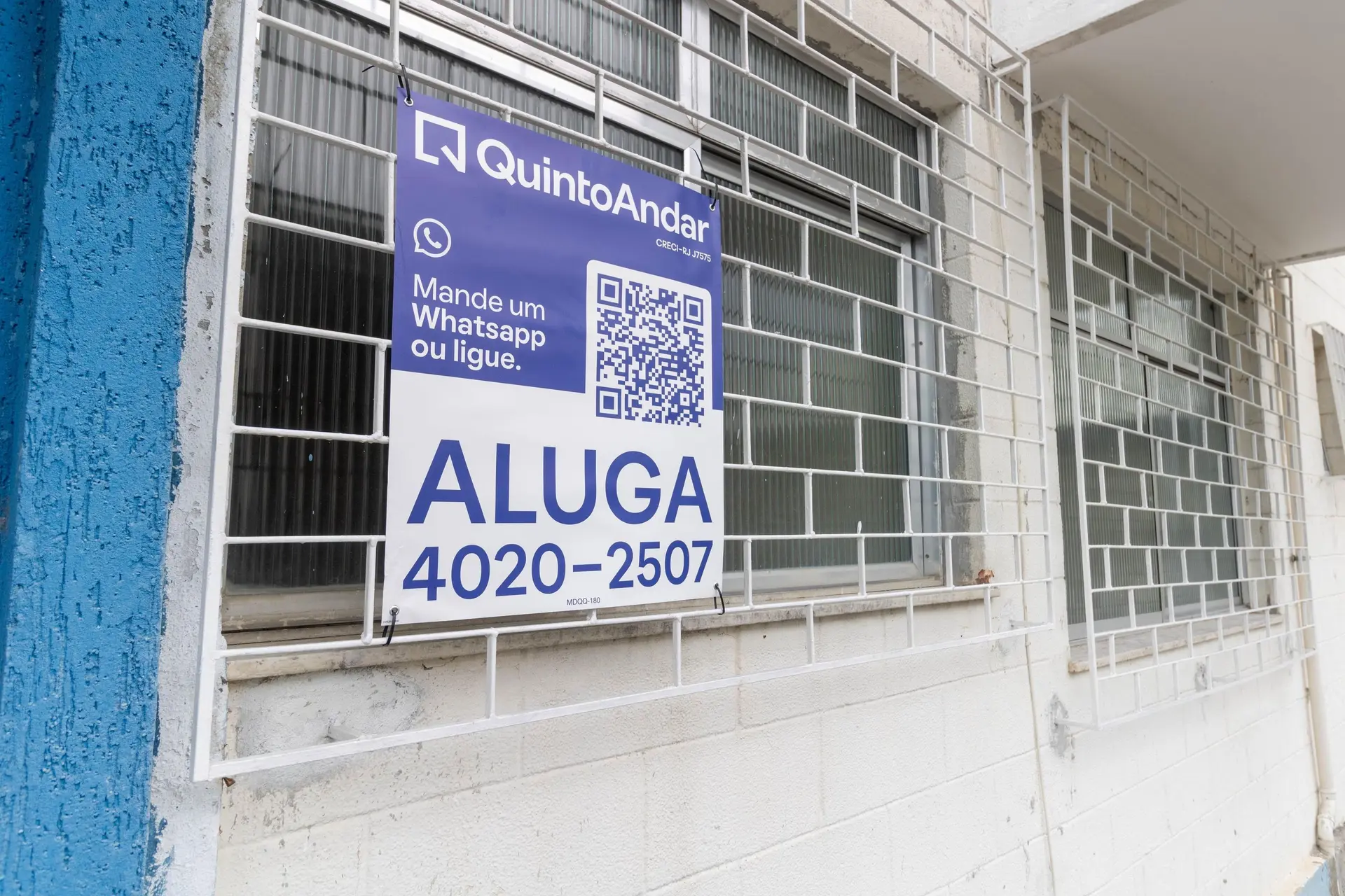 Apartamento para aluguel com 2 quartos e 1 vaga — photo 35