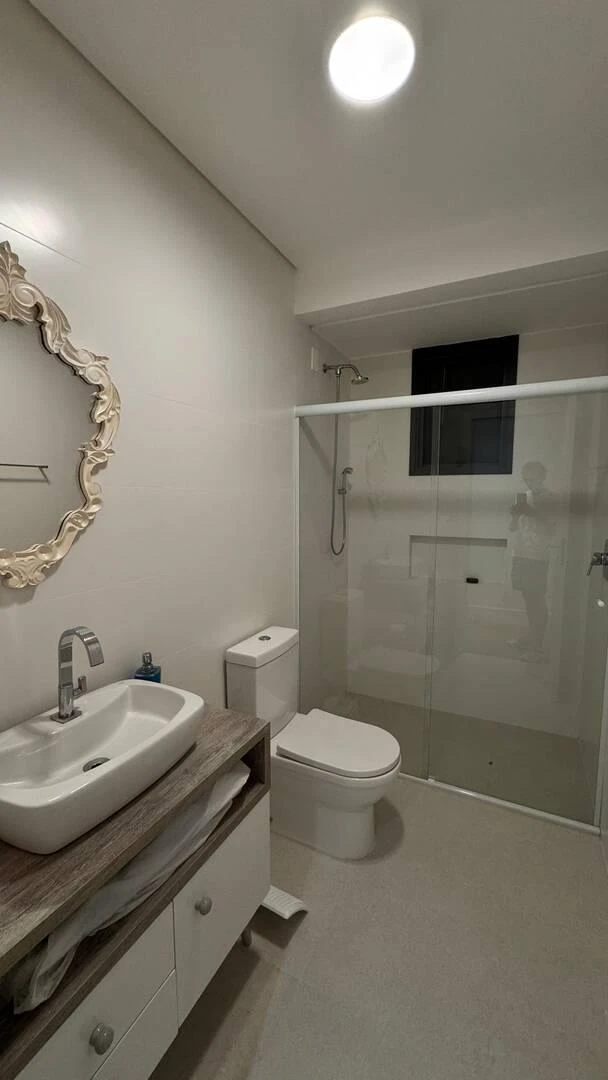 Departamento de 4 dormitorios con ventanales de piso a techo — photo 15
