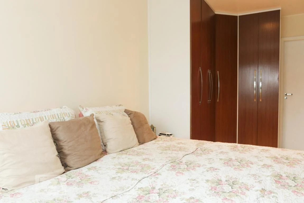 Apartamento alugado com 2 quartos e 1 suíte — photo 13