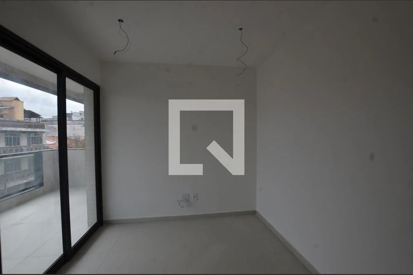 Apartamento de 3 quartos em condomínio com piscina — photo 21