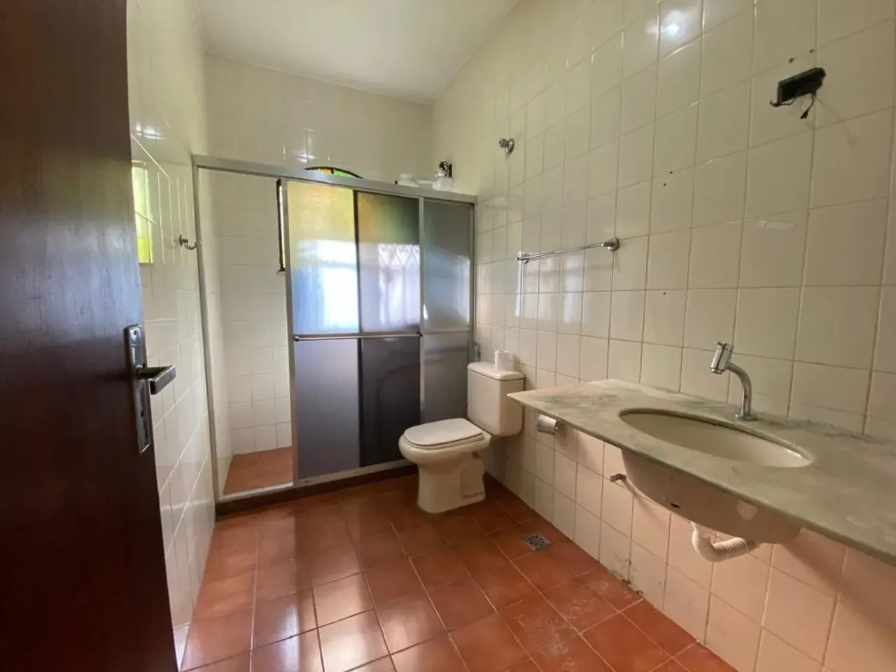 Будинок: 2 спальні, 1 з власною ванною кімнатою, 80 м² — photo 8