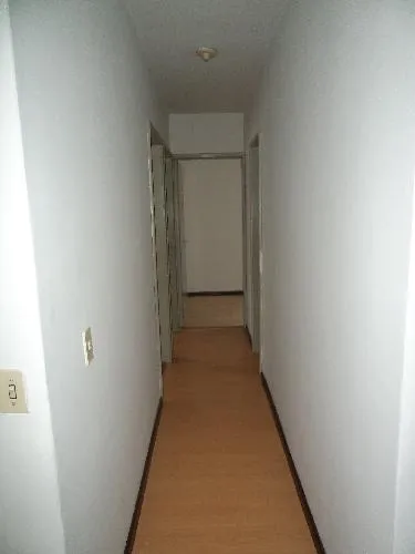 3-bedroom apartment with a closed kitchen — photo 7