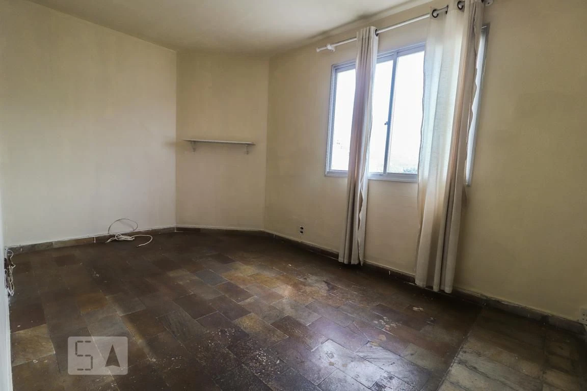 Mountain view in a 3-bedroom apartment, 149 m² — photo 43