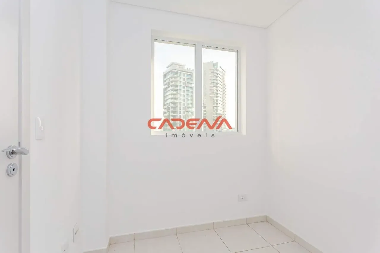 Large apartment with 4 bedrooms and 329 m² plus 2 parking — photo 25