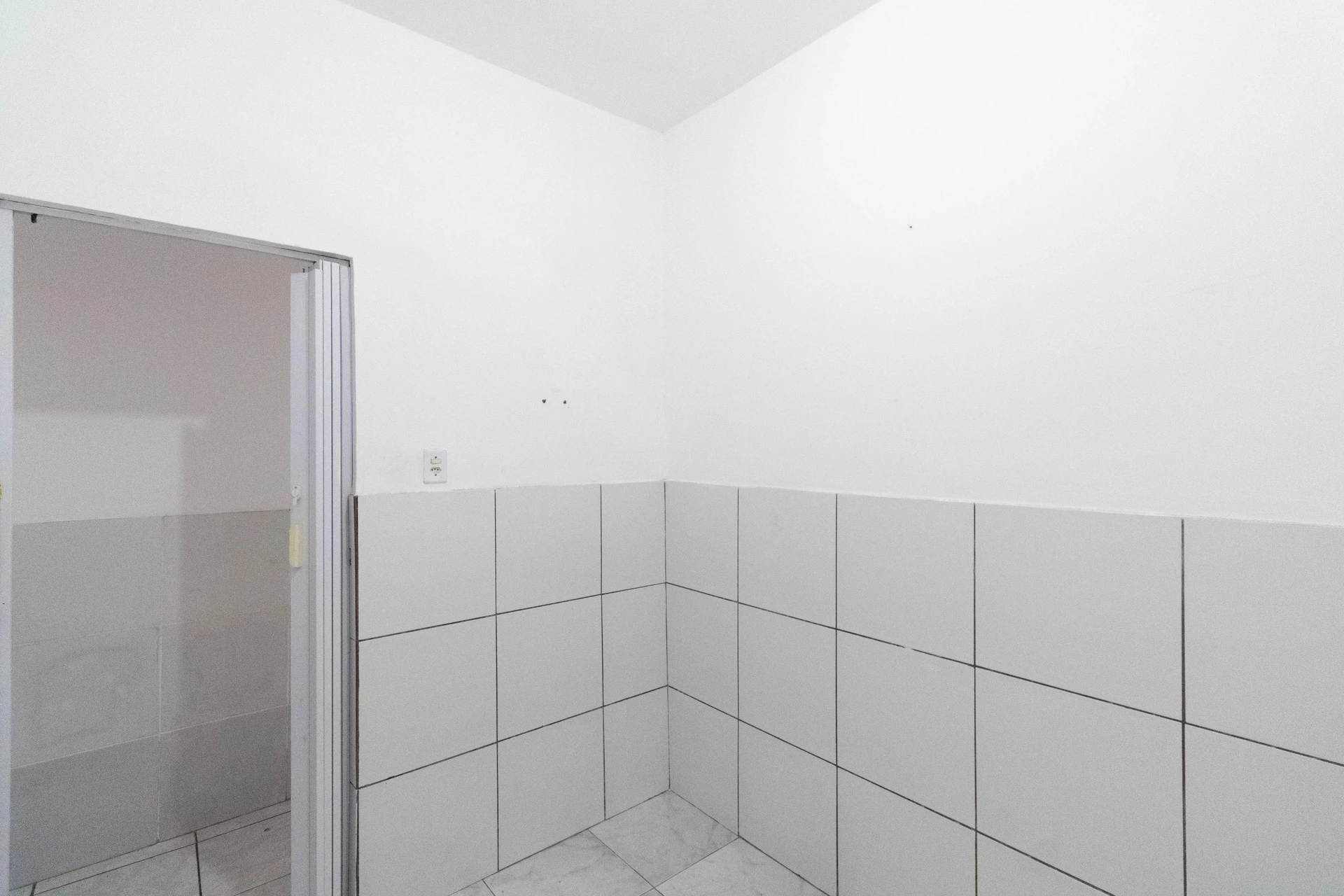 Garden in a 2-bedroom house, 90 m² — photo 31