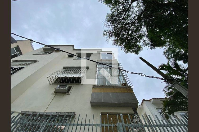 Rental apartment with 2 bedrooms and 65 m² — photo 18