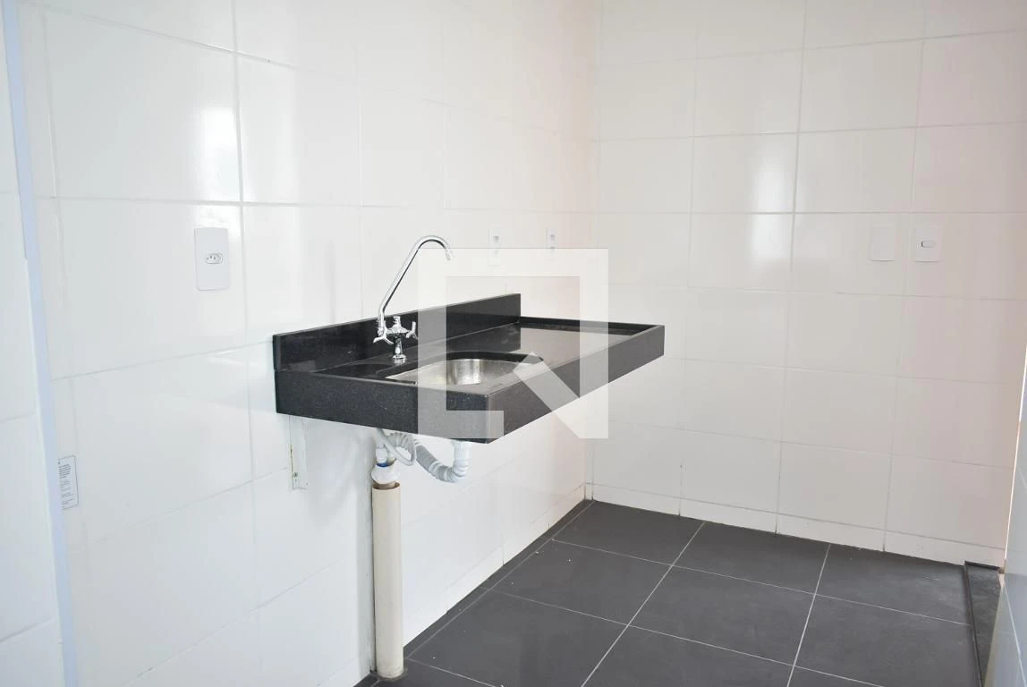 Apartamento para alugar com 2 quartos e 1 vaga — photo 31