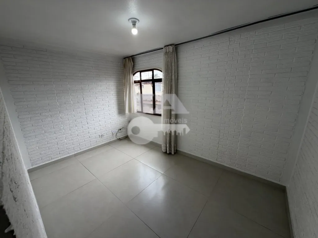 2-bedroom house with a washing machine — photo 5