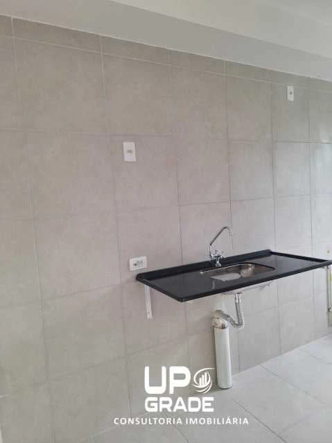 Apartamento para alugar com 2 quartos e 67 m² — photo 9