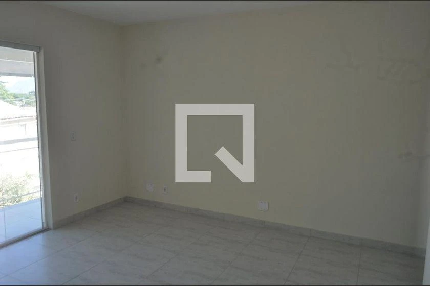 Дом в аренду с 4 спальнями и 250 м², 2 парковки — photo 31