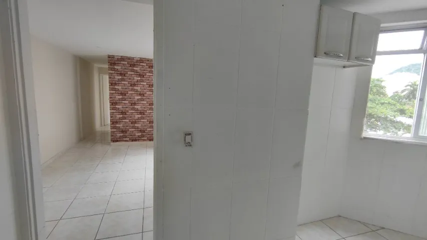 2-bedroom apartment, 48 m² — photo 16