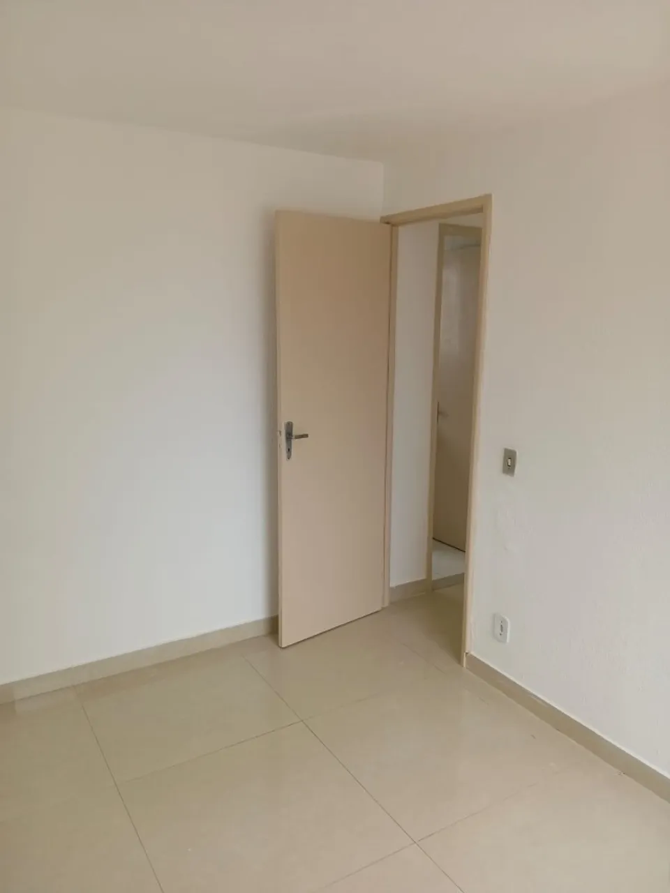 2-bedroom apartment, 45 m² — photo 13
