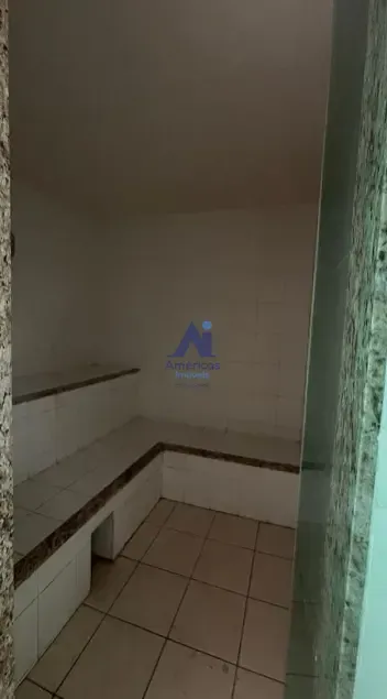 Furnished 3-bedroom apartment with 2 parking spaces — photo 24