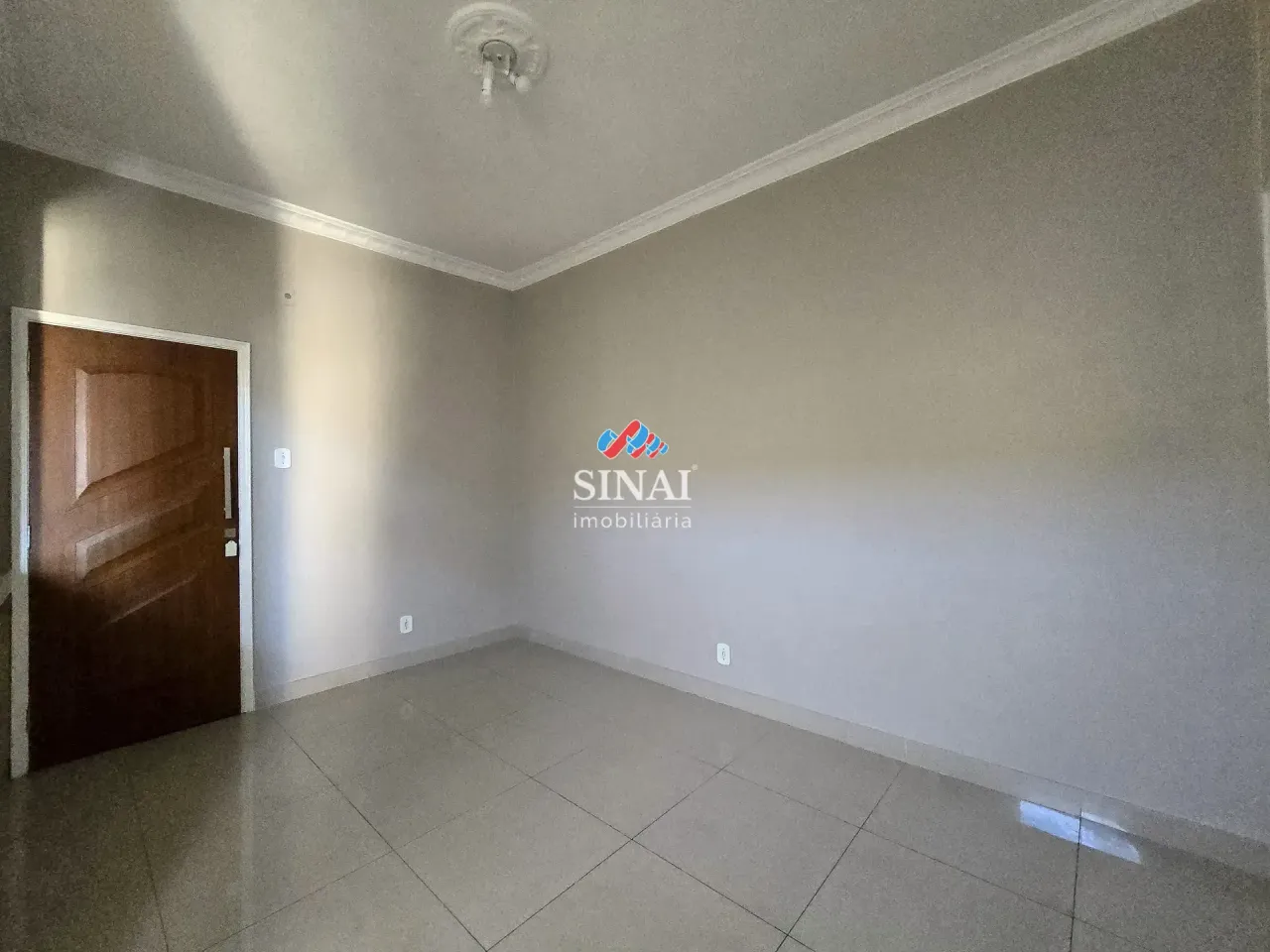 Apartamento com 2 quartos e cozinha integrada a gás — photo 10
