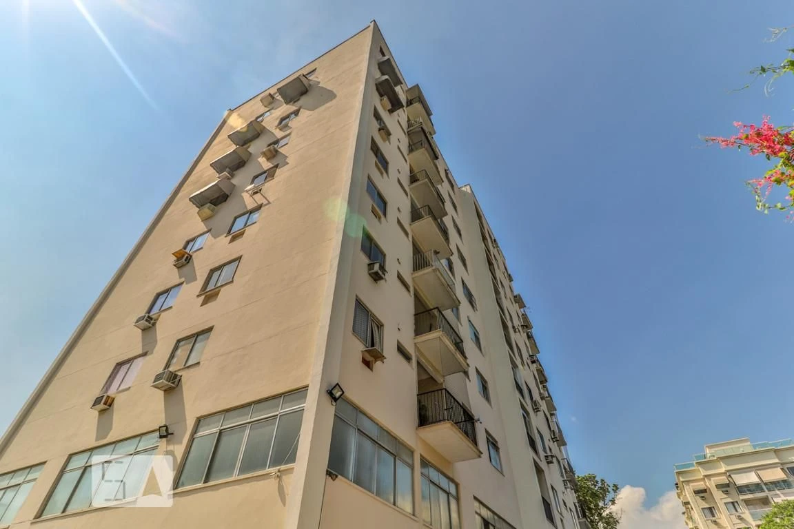 Apartamento de 2 quartos e 70 m² — photo 5
