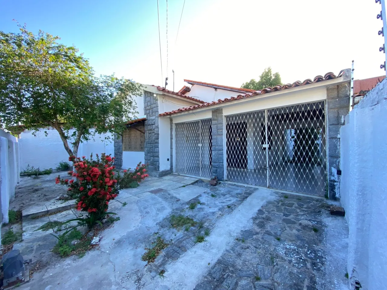 Дом: 3 спальни, 1 со своей ванной, 175 м², Жуан-Песоа — photo 4