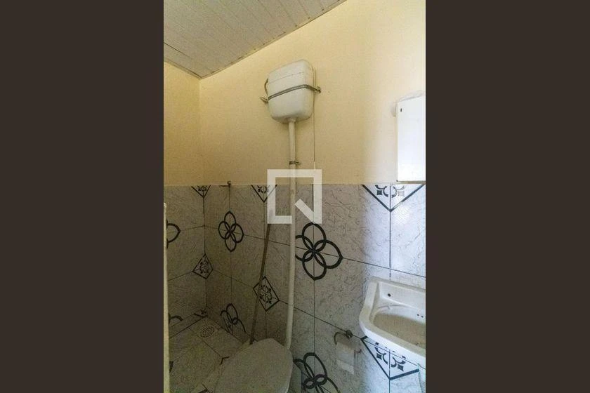 Дом в аренду с 1 спальней, 35 м² и плиткой в полу — photo 13