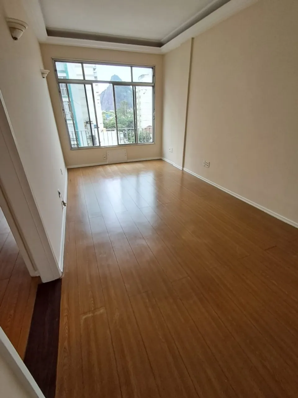 Apartment, 83 m², with a home office — photo 5
