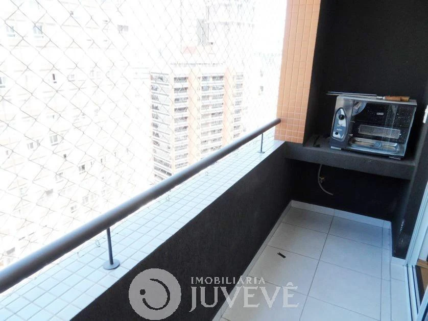 One-bedroom apartment in a building with a sauna — photo 23