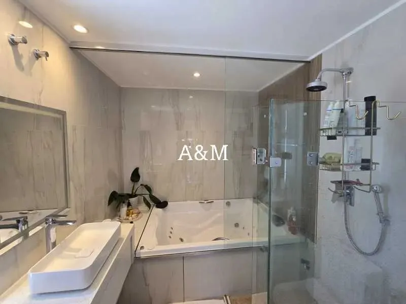 Casa com 4 quartos e 5 banheiros, 4 vagas — photo 17