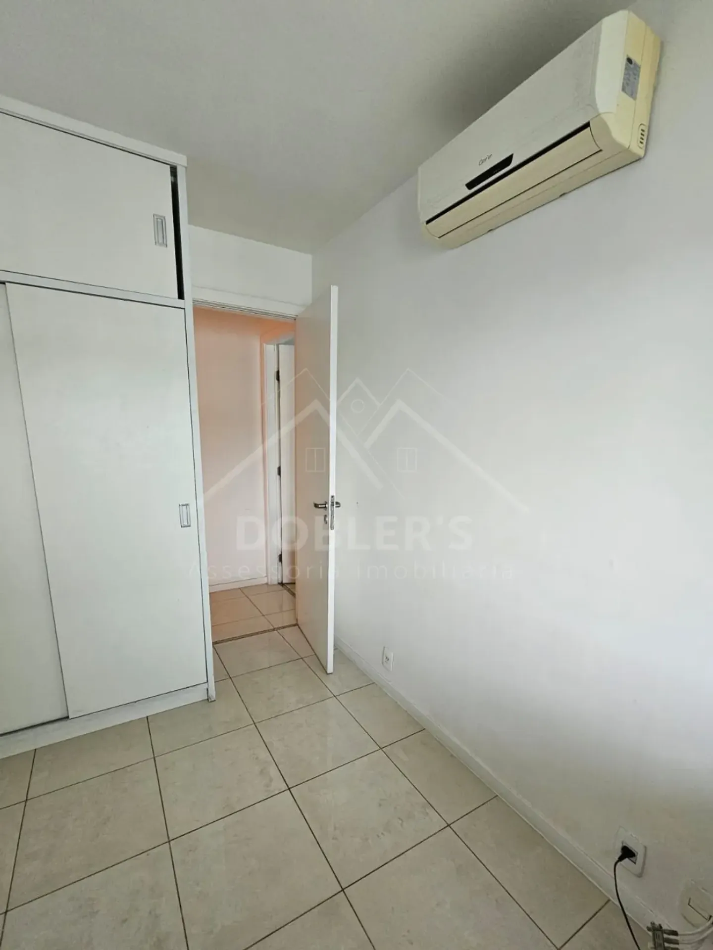 Cobertura duplex mobiliada com fogão a gás e 200 m² — photo 25