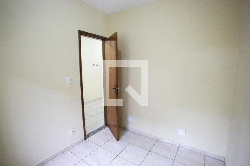 House for rent with 2 bedrooms and a balcony — photo 18