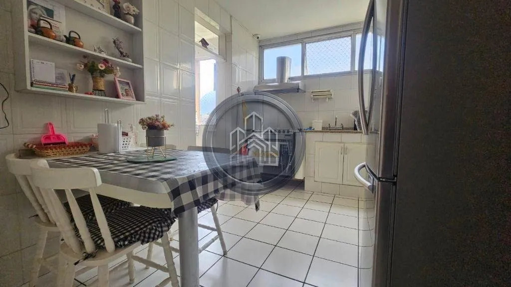 Furnished apartment with a separate gas kitchen — photo 2