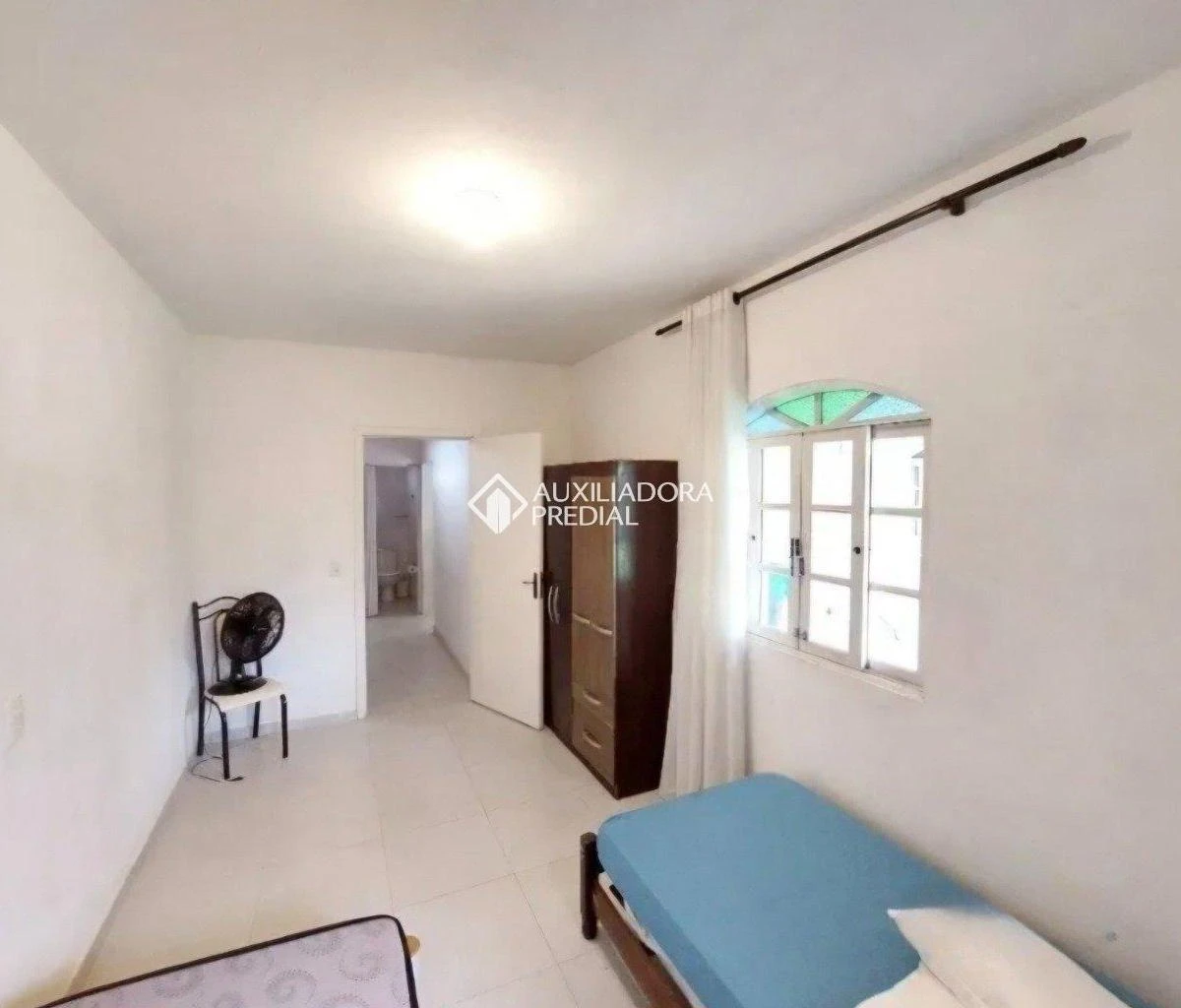 Furnished house, 80 m², with a washing machine — photo 10