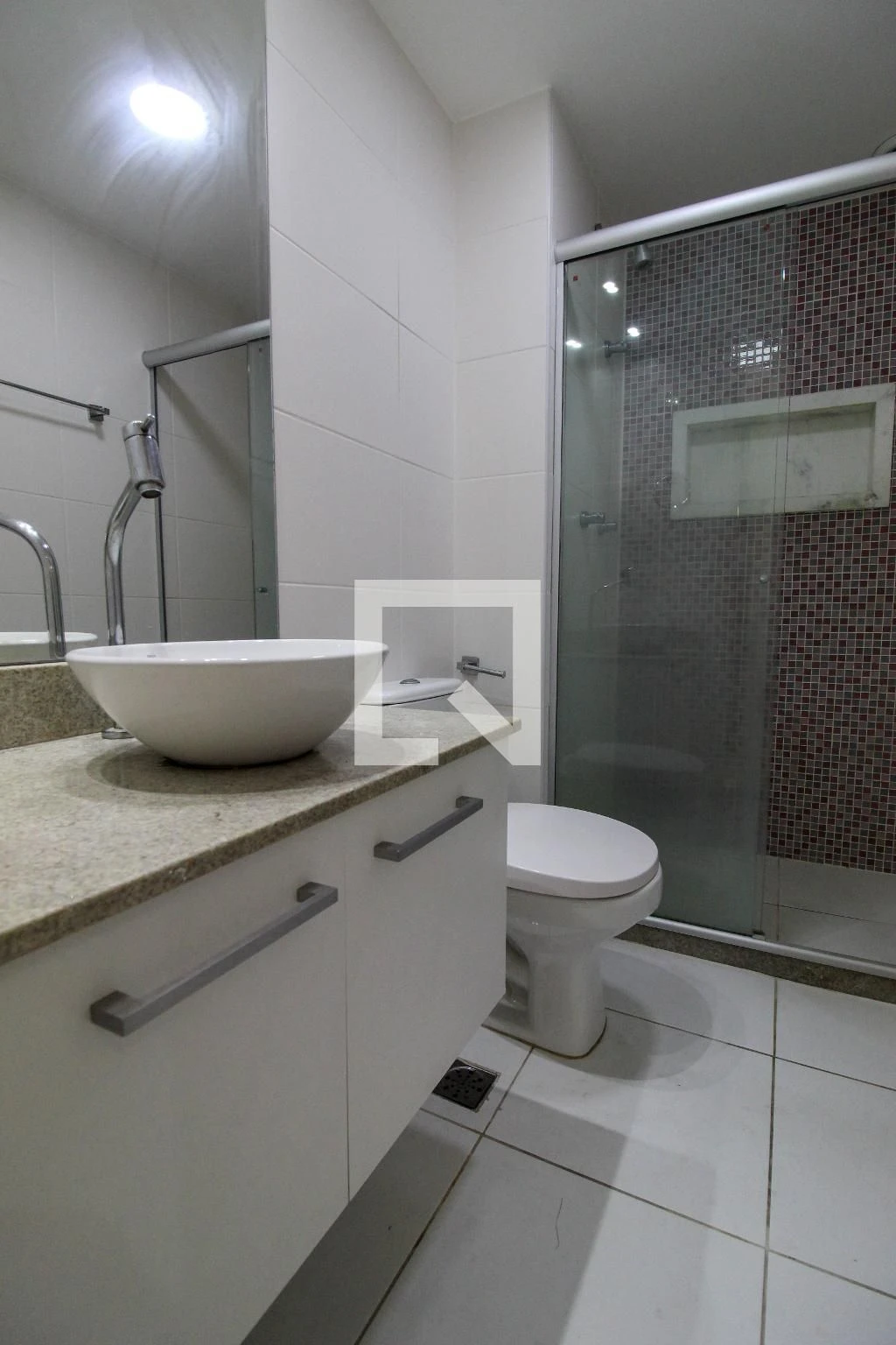 3-bedroom apartment with 3 bathrooms — photo 41