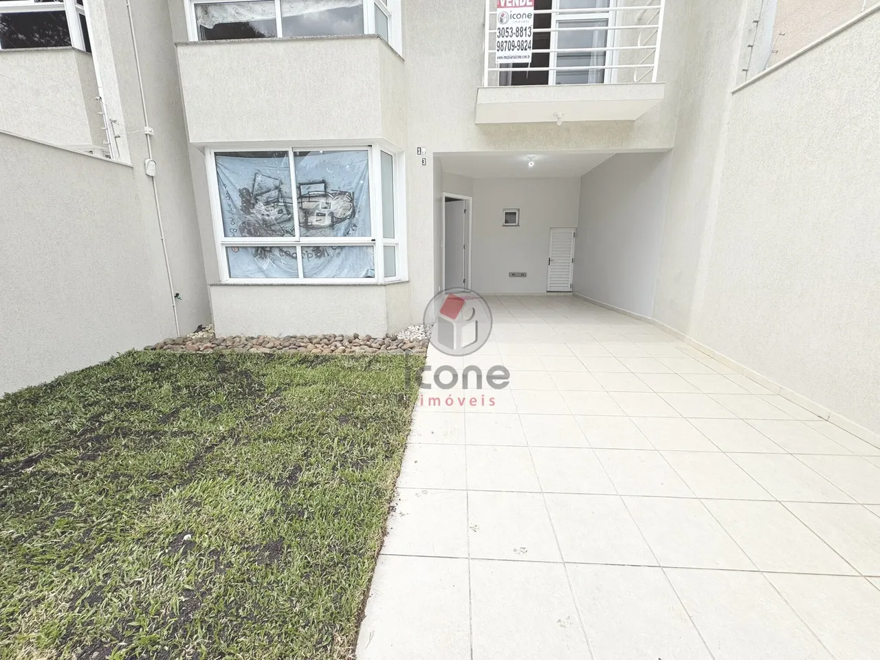 3-bedroom house with an en-suite and private BBQ — photo 5
