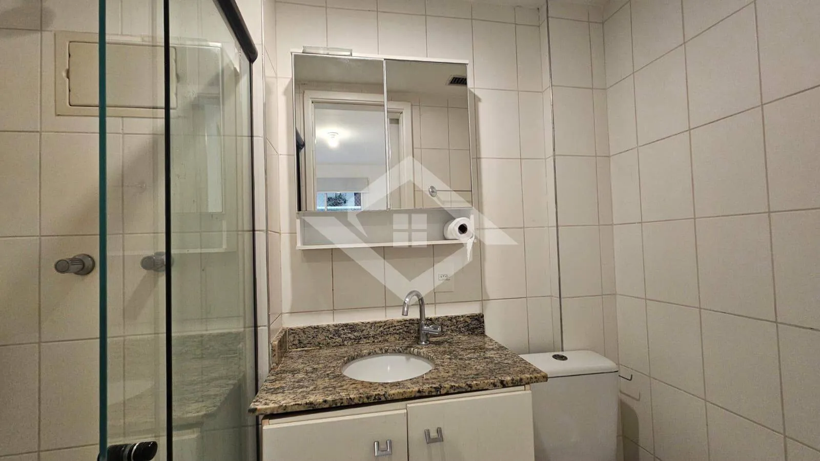 2-bedroom apartment with en-suite and a gas kitchen — photo 18