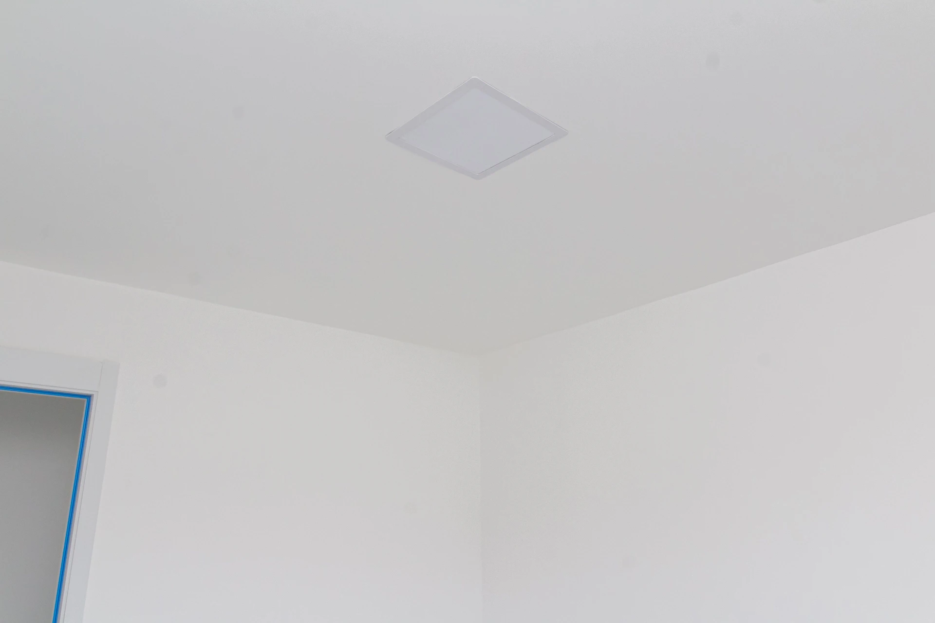 Apartamento para alugar com 2 quartos e varanda — photo 79
