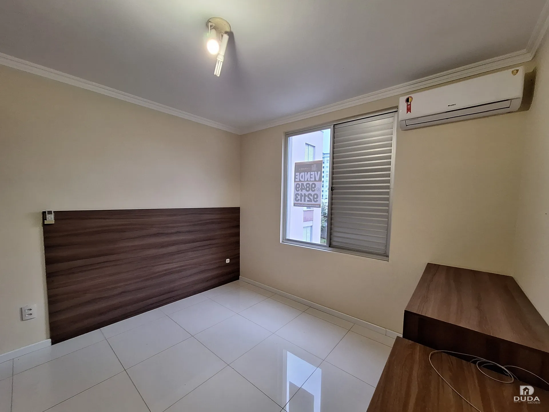 Квартира з 1 спальнею та кухнею відкритого планування 46 м² — photo 10