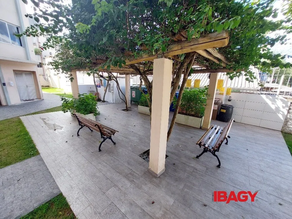 Apartamento com 2 dormitórios e 38 m², sem vaga — photo 11