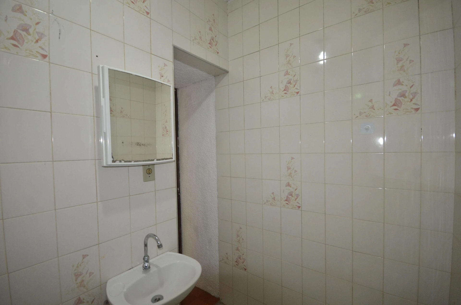 Casa de 2 dormitorios con lavadora — photo 31
