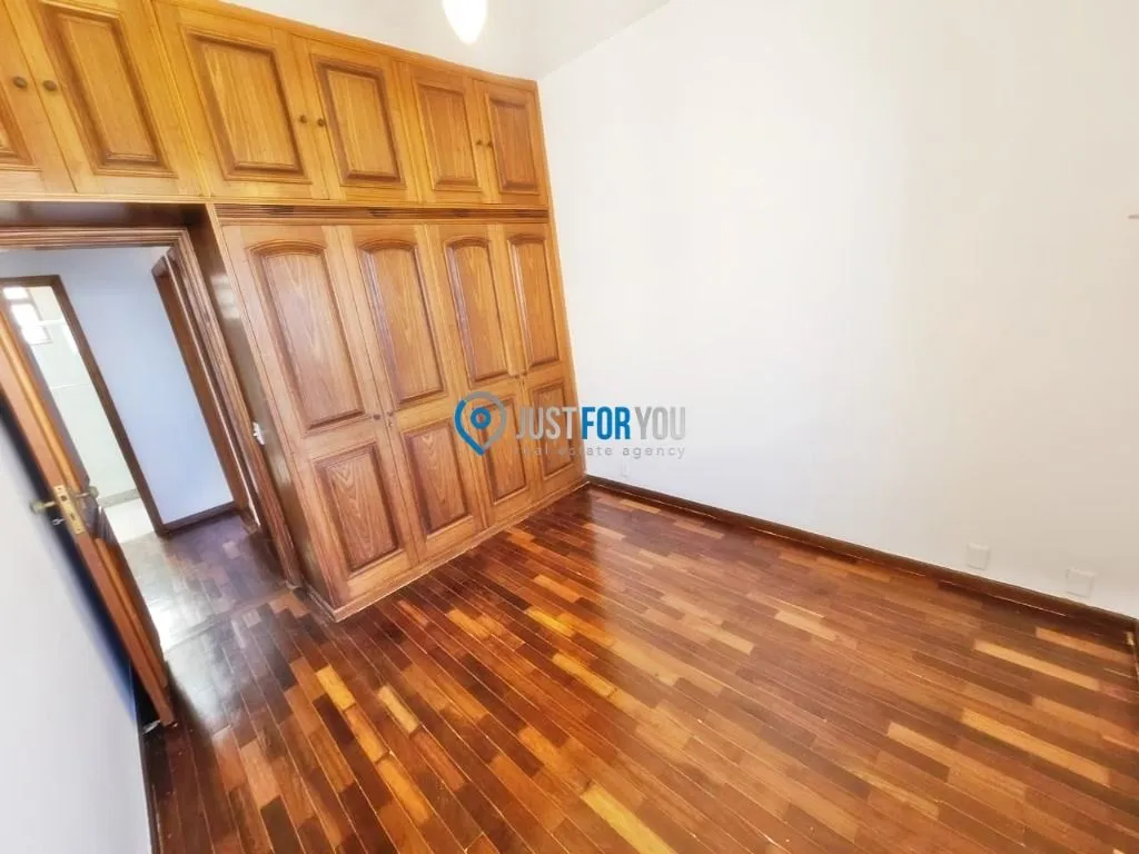 Apartamento de 4 dormitórios com 179 m² e 3 vagas — photo 30