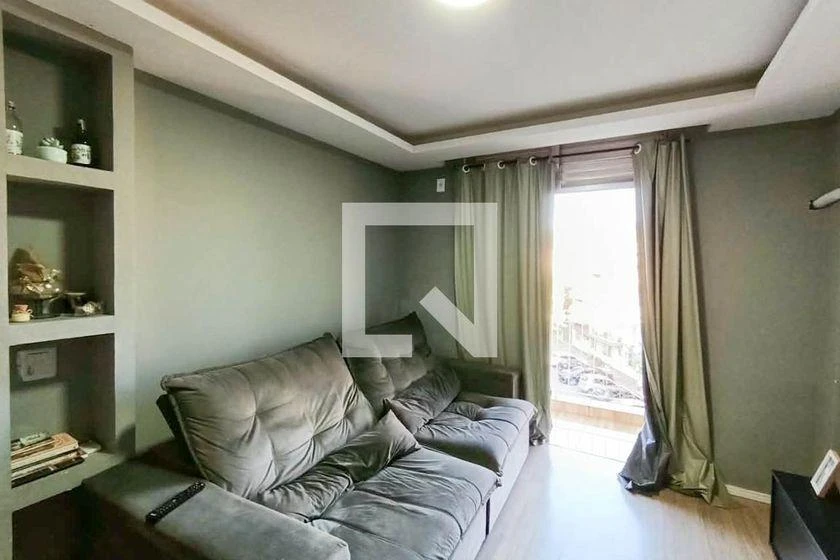 Мебльована квартира 50 м² з 2 спальнями й паркуванням — photo 16