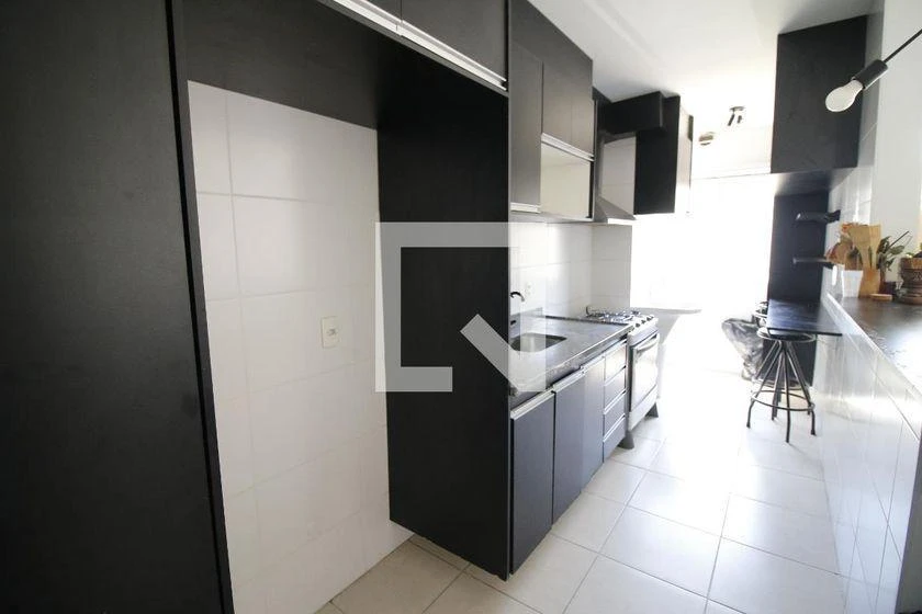 Apartamento, 74 m², com espaço de home office