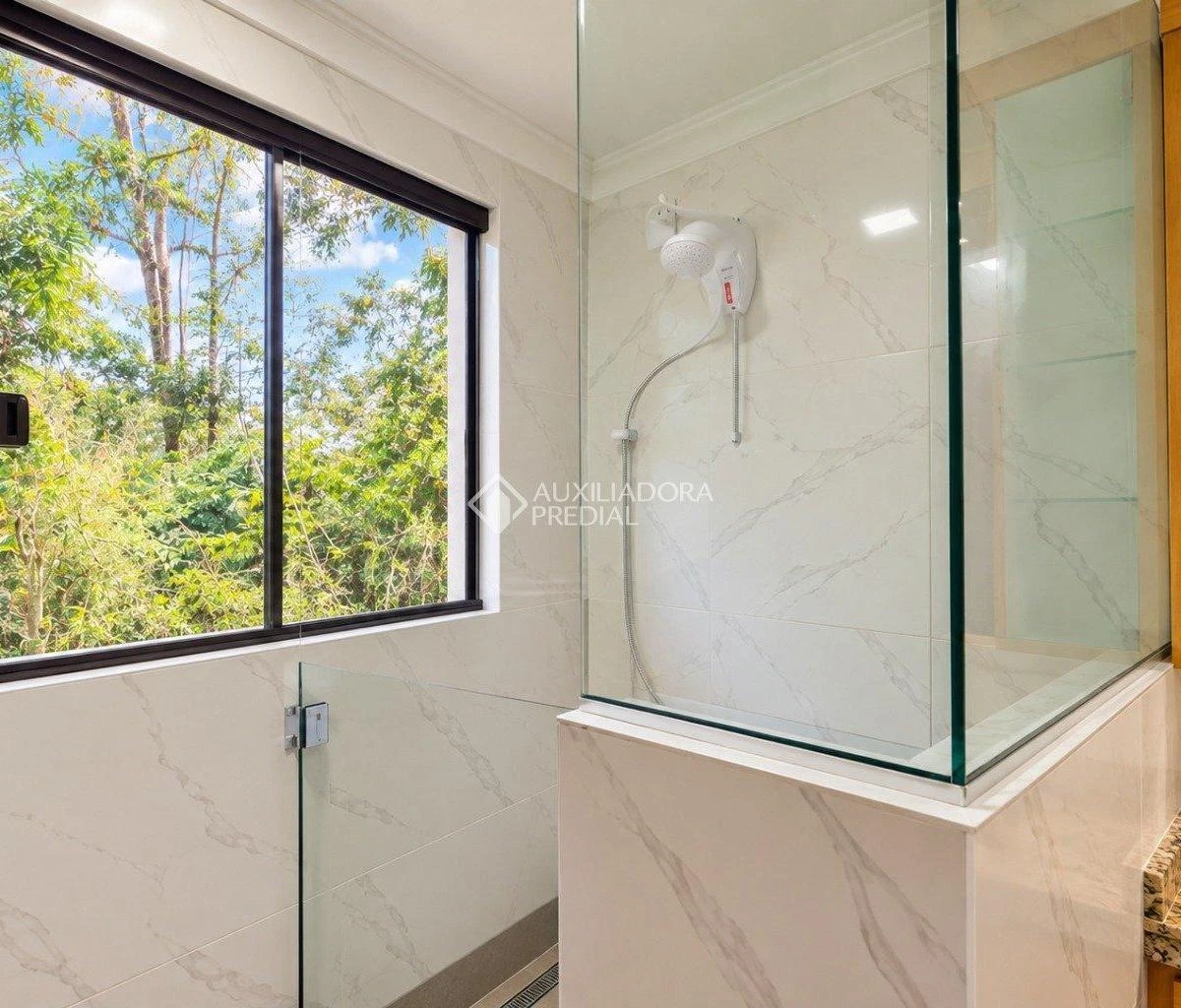 House, 100 m², with a water view — photo 37
