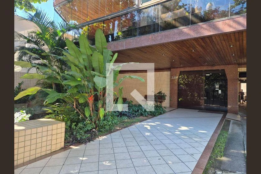 Cobertura de 184 m² con 3 dormitorios y 2 suites — photo 50