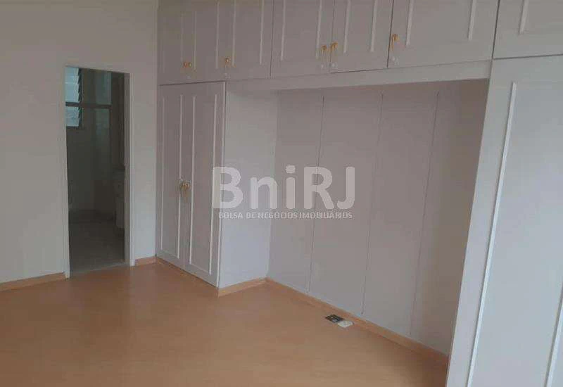 Rental apartment with 131 m² and 3 bedrooms — photo 6