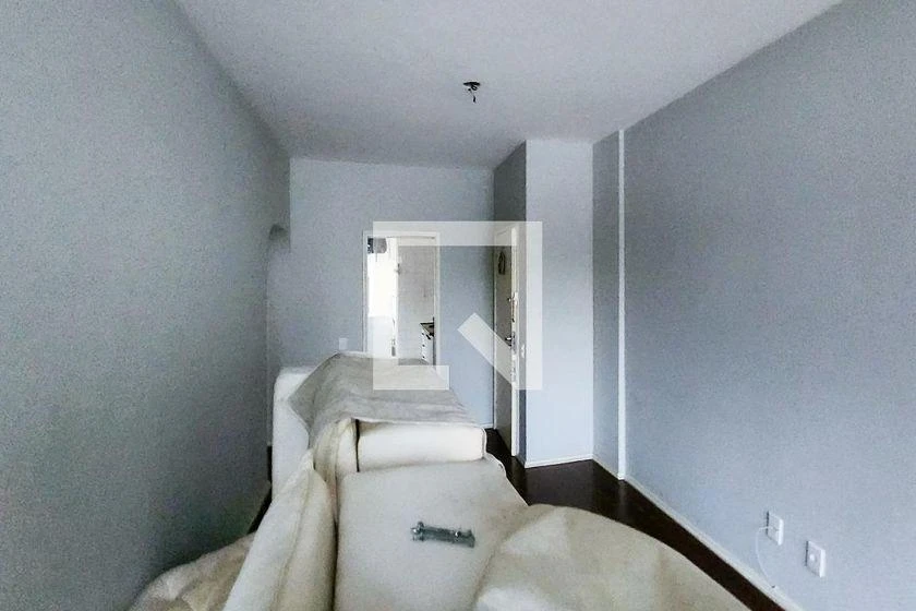 Unfurnished 2-bedroom rental apartment with 2 bathrooms — photo 25