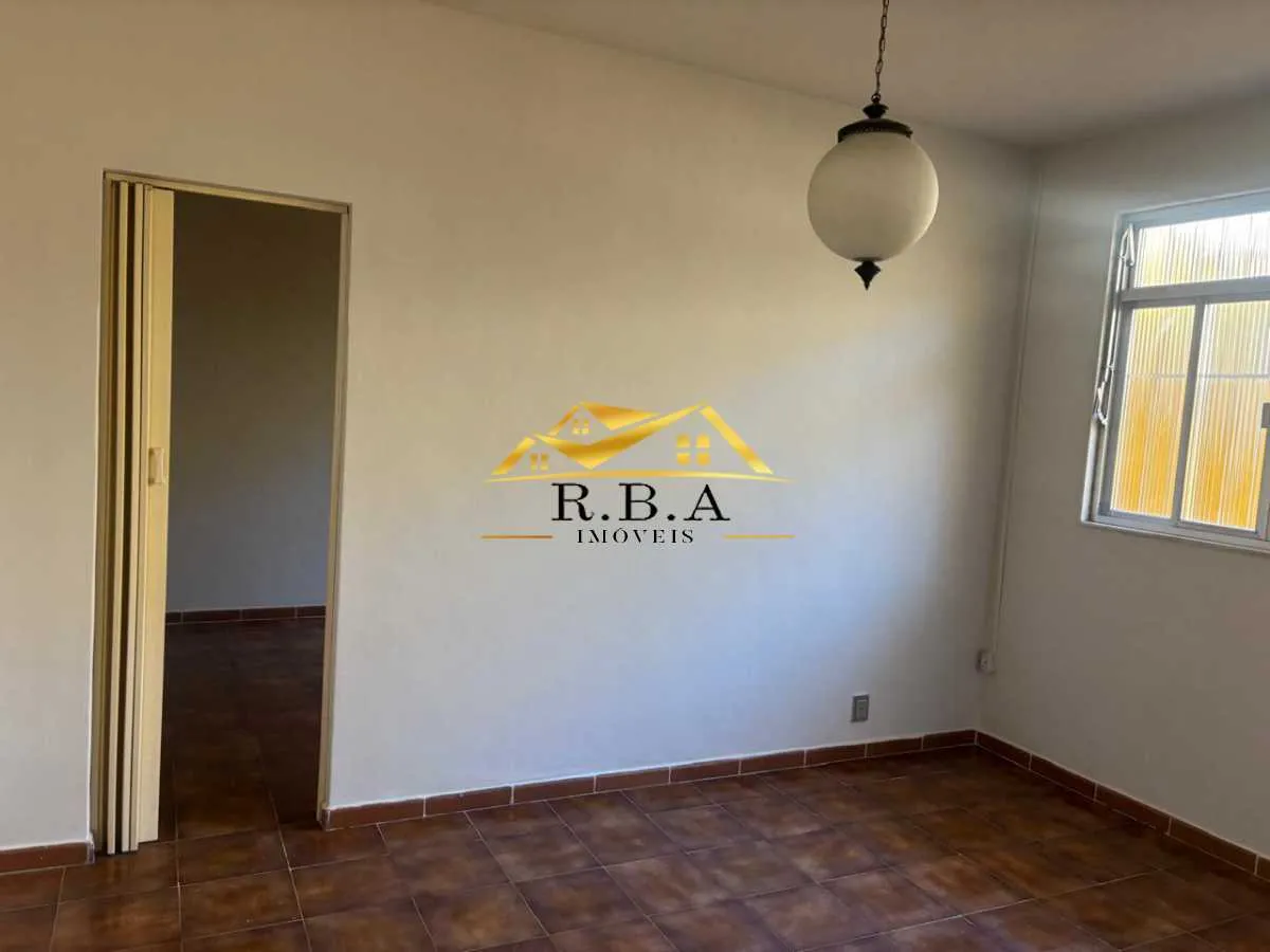 Casa de 1 quarto e 90 m² — photo 2