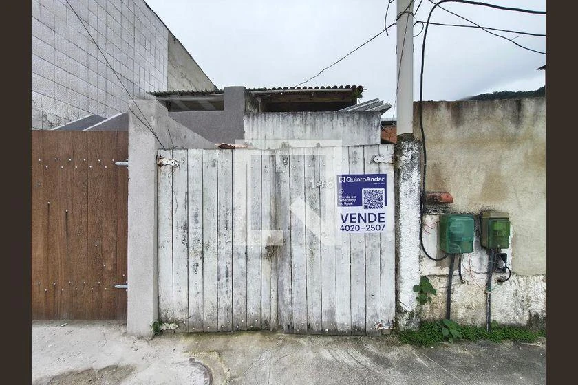 Будинок: 2 спальні, 81 м² — photo 21