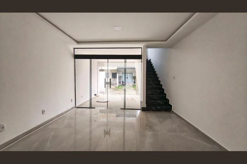 Casa para alquiler con 3 dormitorios y cocina a gas 115 m² — photo 5