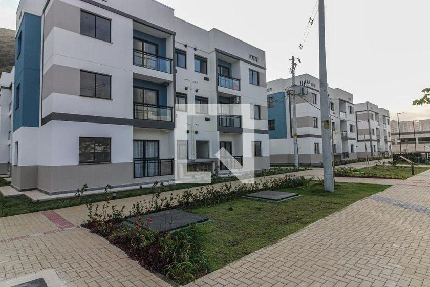 Квартира з 2 спальнями, у будинку є сауна — photo 35