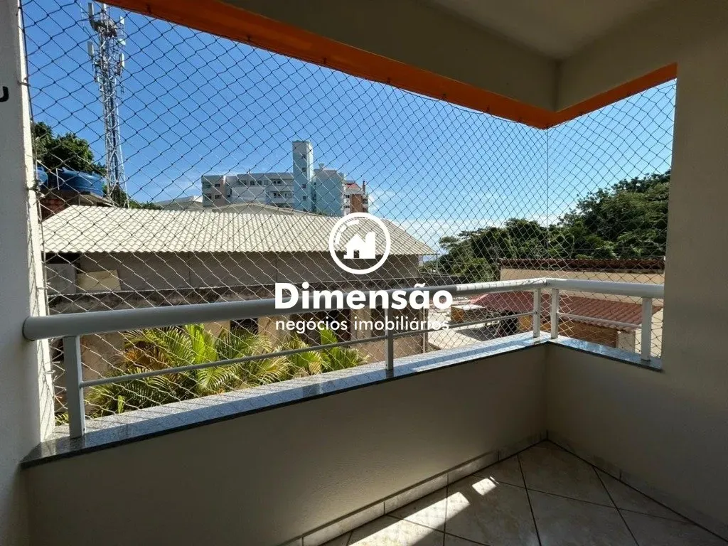 124 m² apartment with 3 bedrooms and private balcony BBQ — photo 8