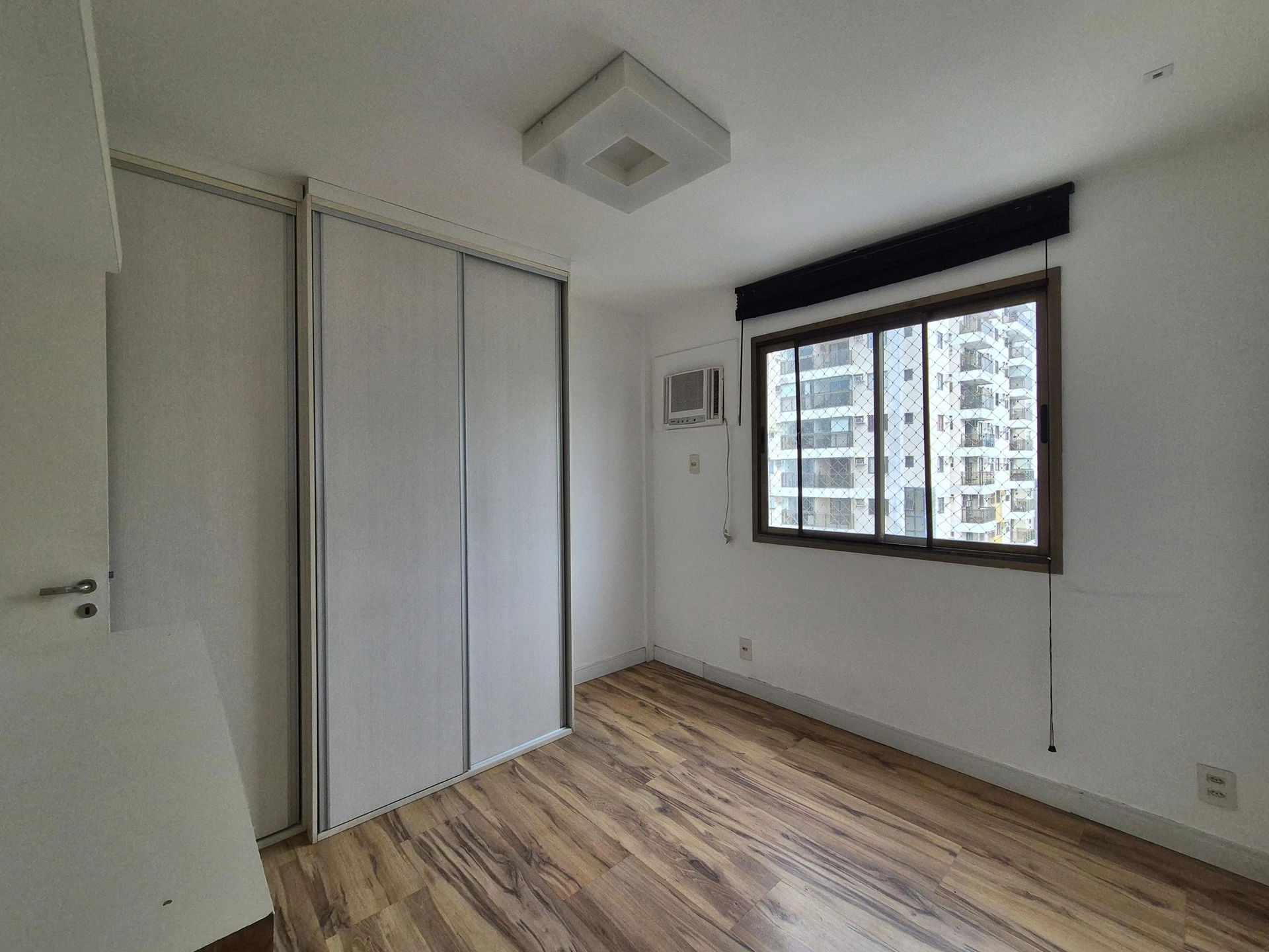 Apartamento, 62 m², com máquina de lavar — photo 29