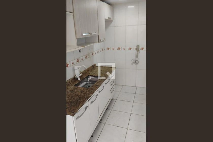 Apartamento de 49 m² e 2 quartos, Senador Camará — photo 5